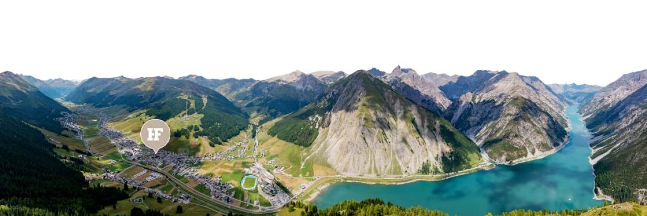 francesin en francesin-livigno 016