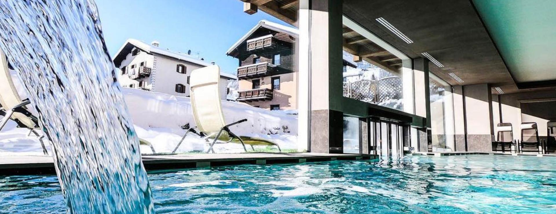 francesin it active-hotel-francesin 005
