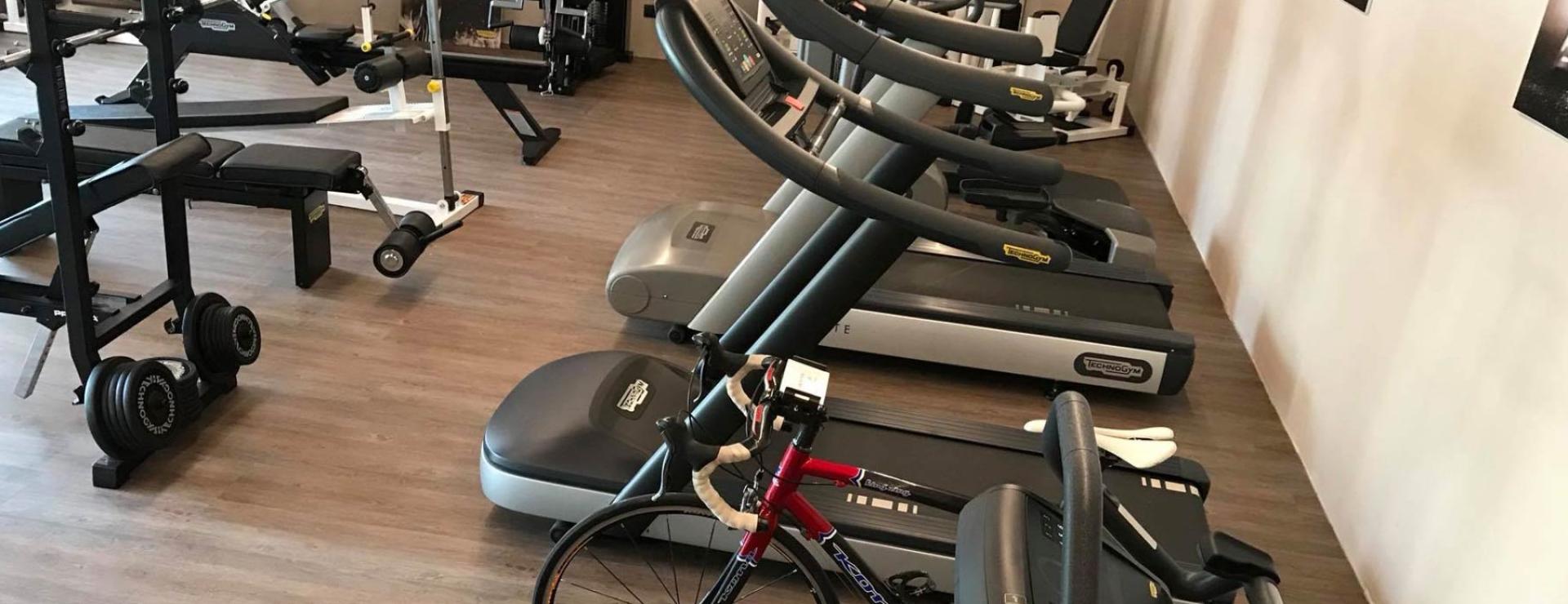 francesin it centro-fitness 005