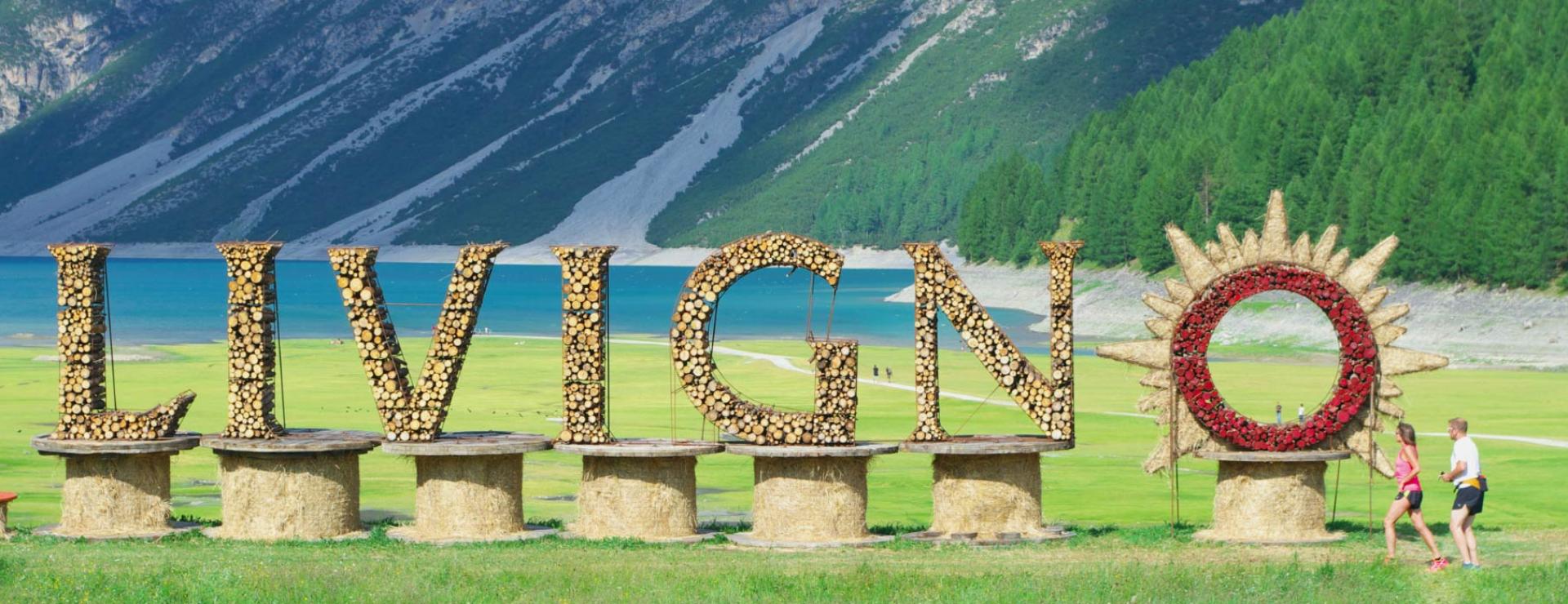 francesin en francesin-livigno 005