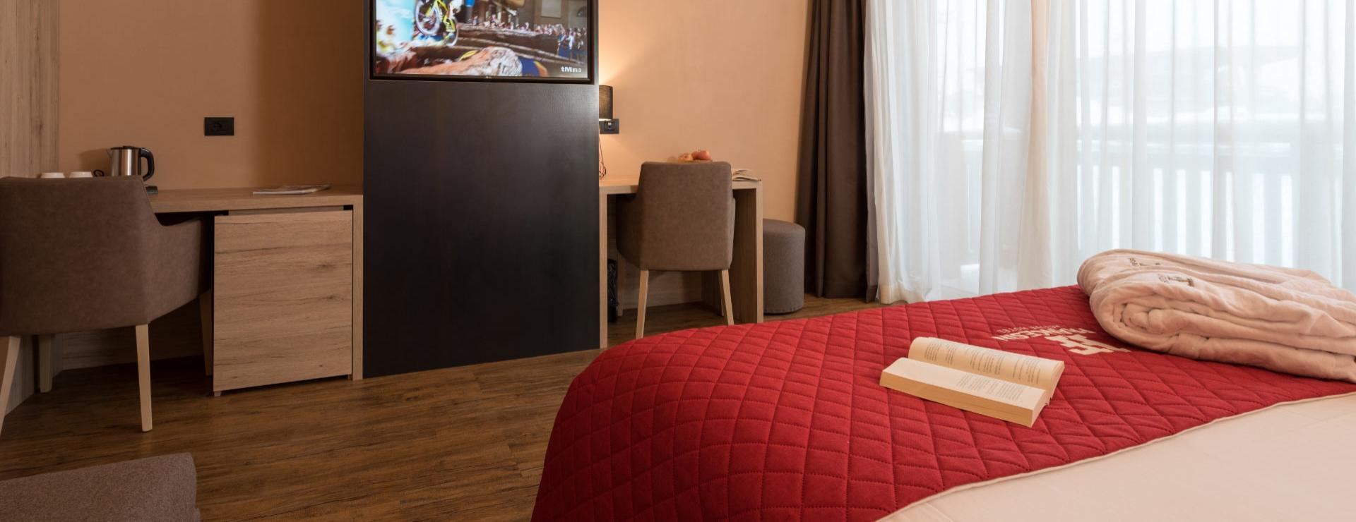 francesin en special-offers 005