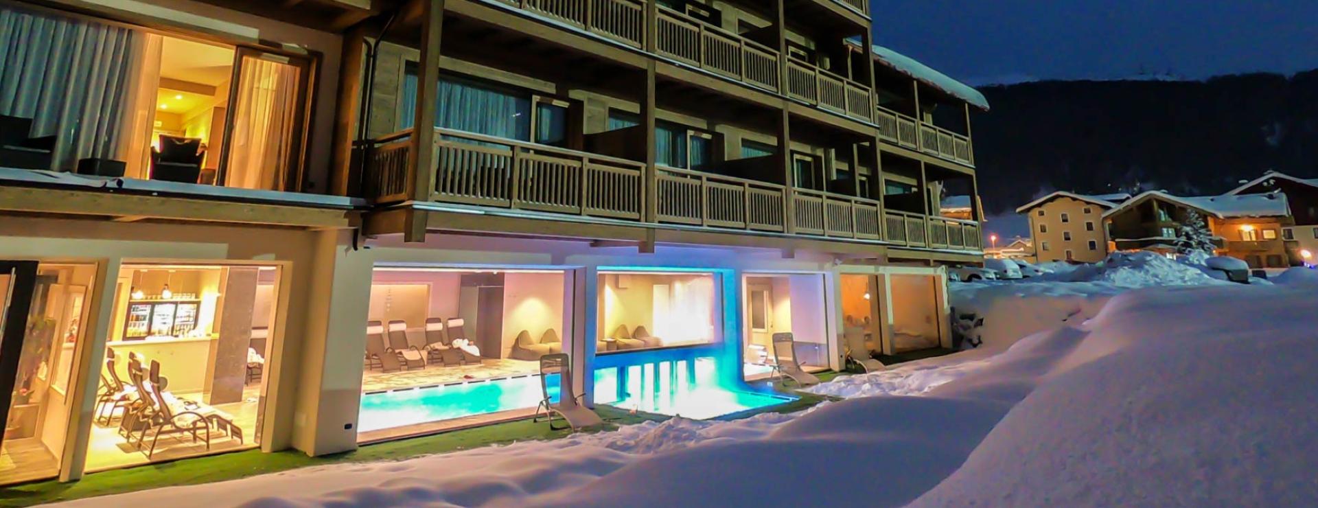 francesin it centro-wellness 005