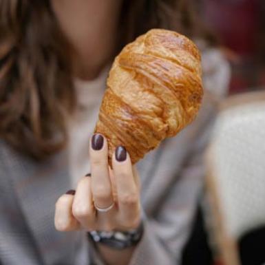 francesin it colazione 014