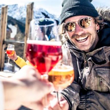 francesin en francesin-livigno 012