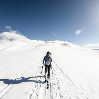 francesin en francesin-livigno 014
