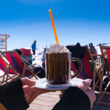 francesin it active-winter-hotel-francesin 013