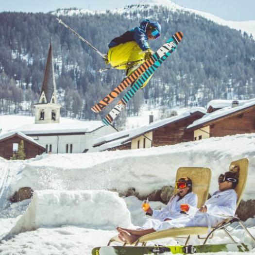 francesin it active-winter-hotel-francesin 010