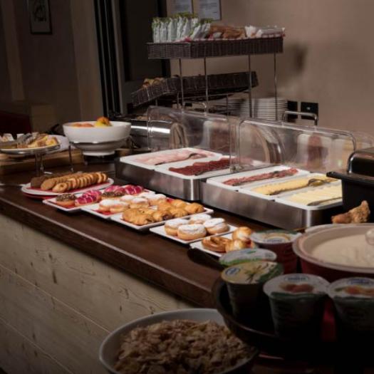 francesin it colazione 008