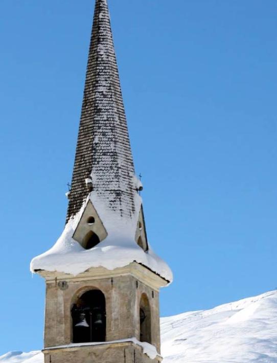 francesin it home 014