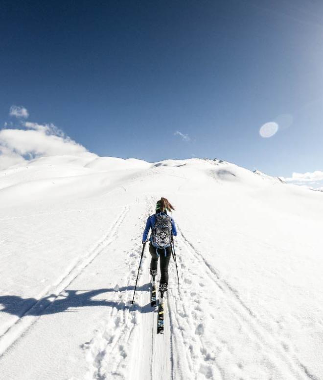 francesin it active-winter-hotel-francesin 007