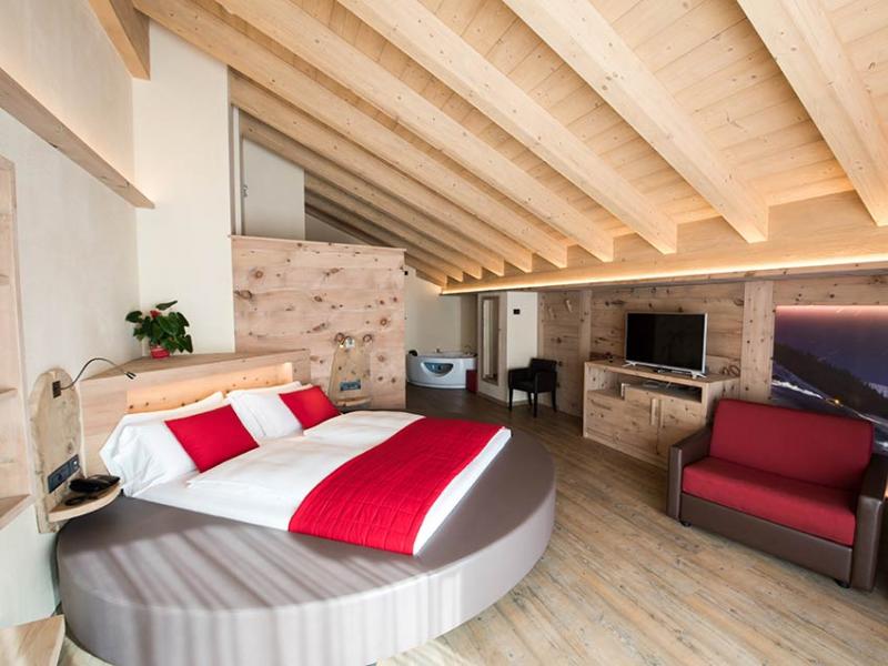 francesin it camere 055