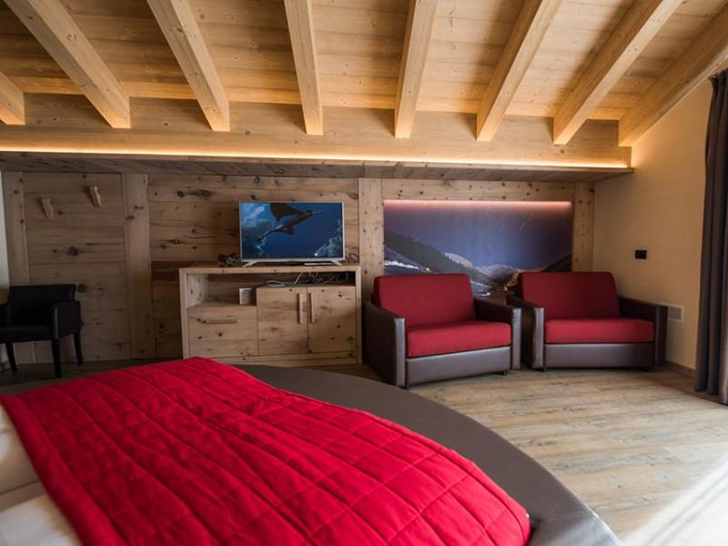 francesin it camere 056
