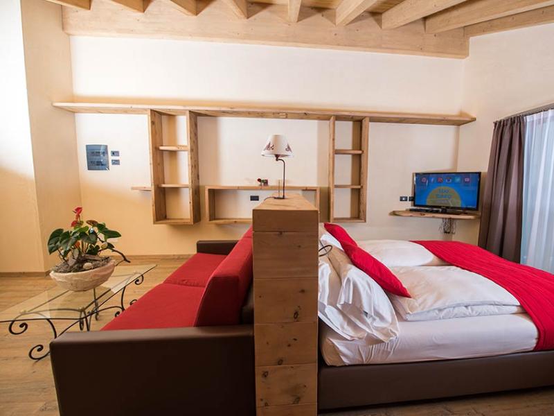francesin it camere 046