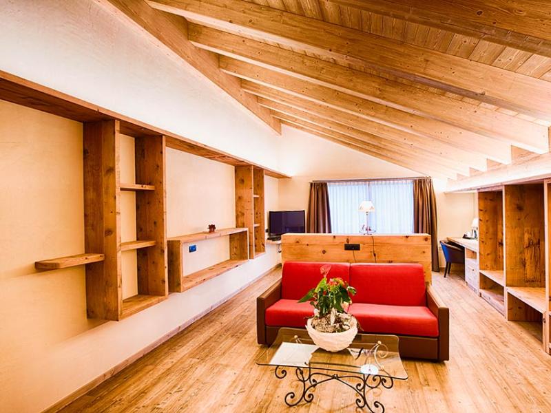 francesin it camere 047