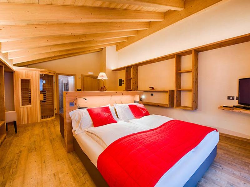 francesin it camere 048