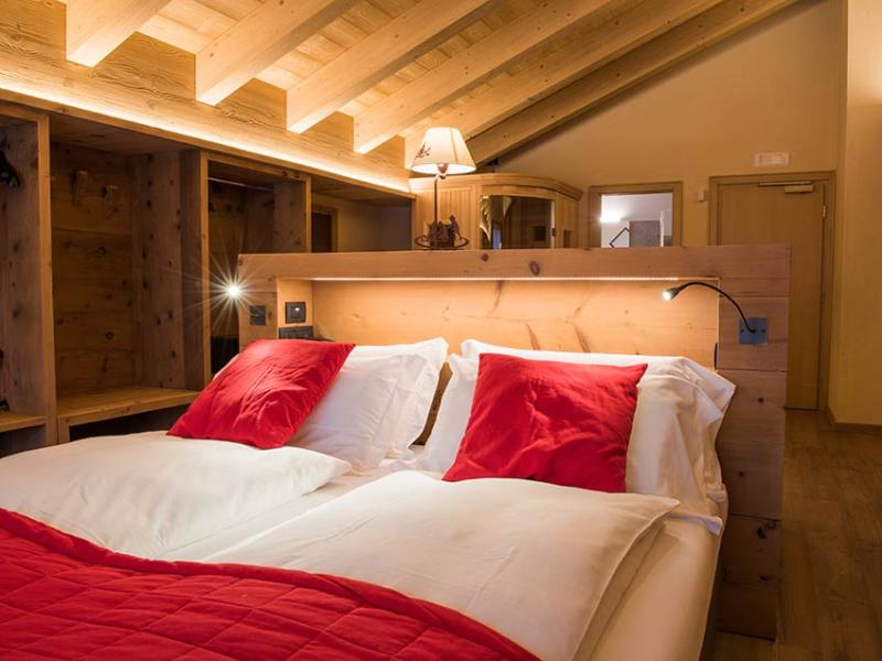 francesin it camere 049