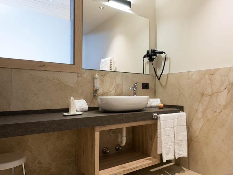 francesin it camere 032