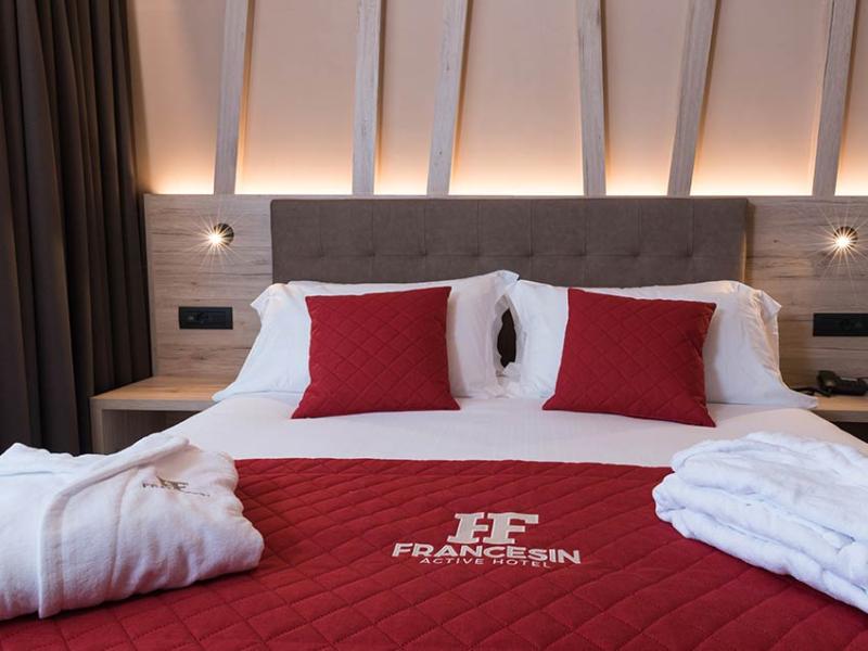 francesin it camere 034