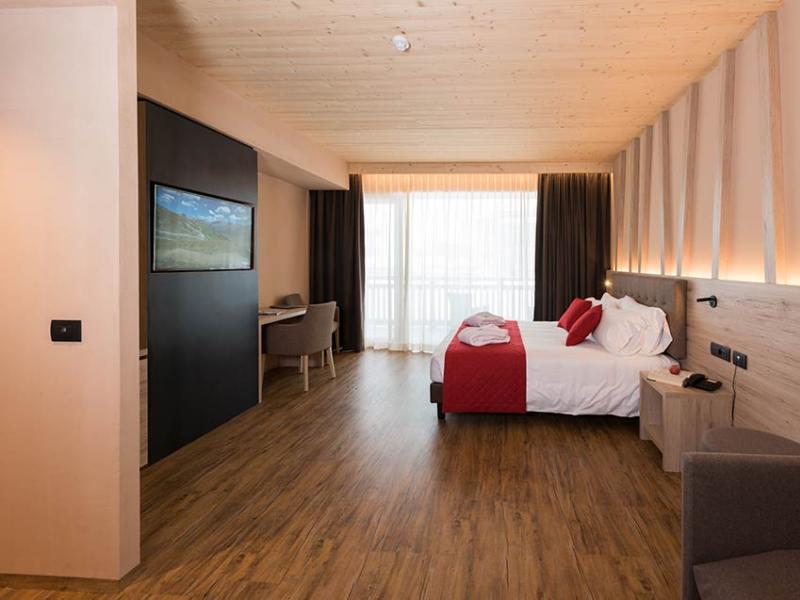 francesin it camere 044