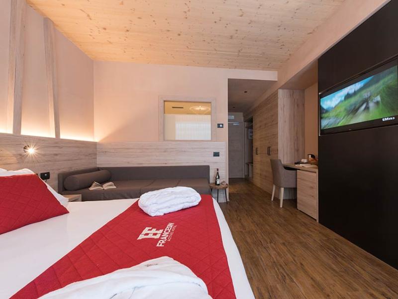 francesin it camere 037