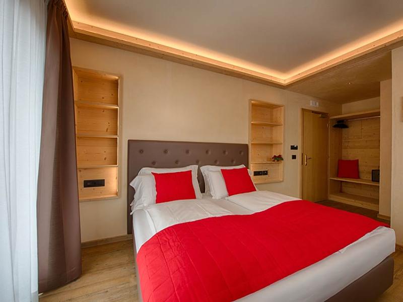 francesin it camere 007