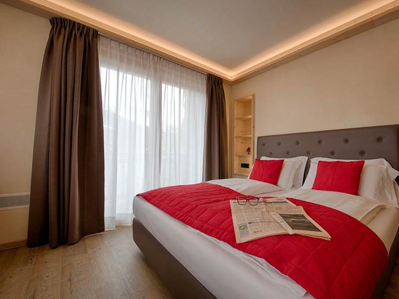 francesin it camere 008