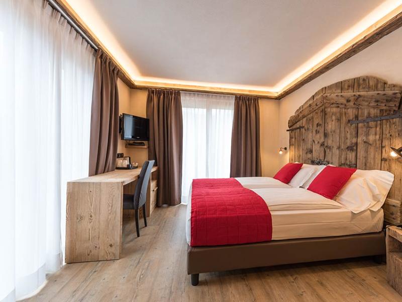 francesin it camere 009