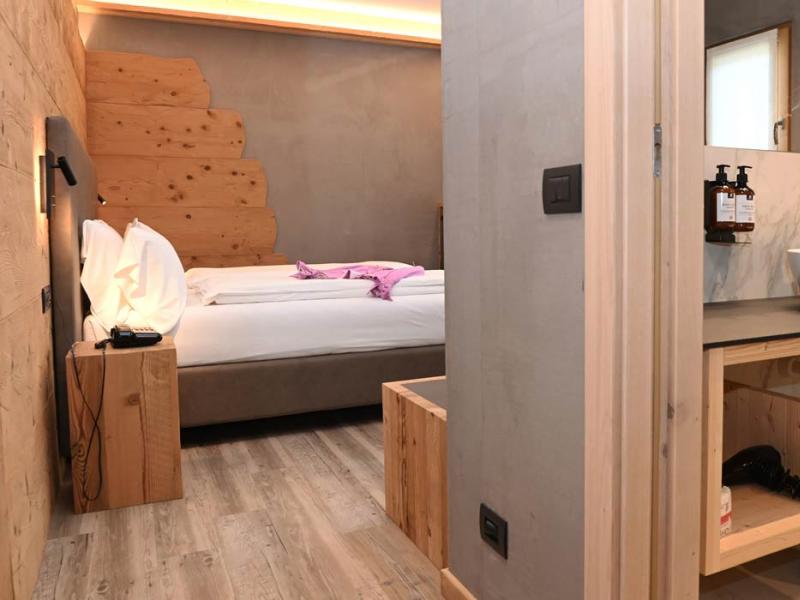 francesin it camere 012