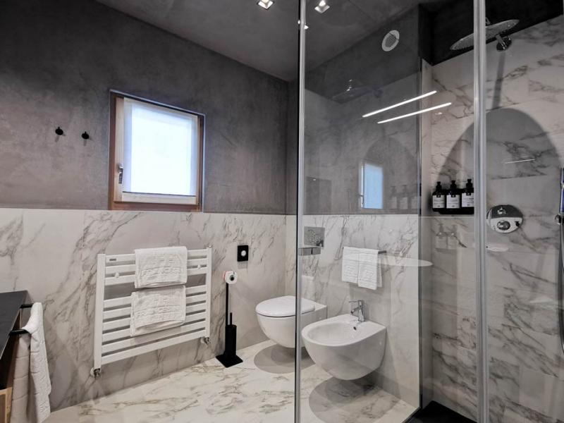 francesin it camere 014