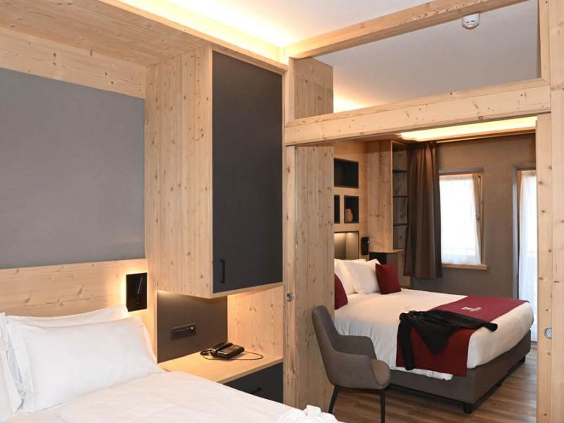 francesin it camere 026