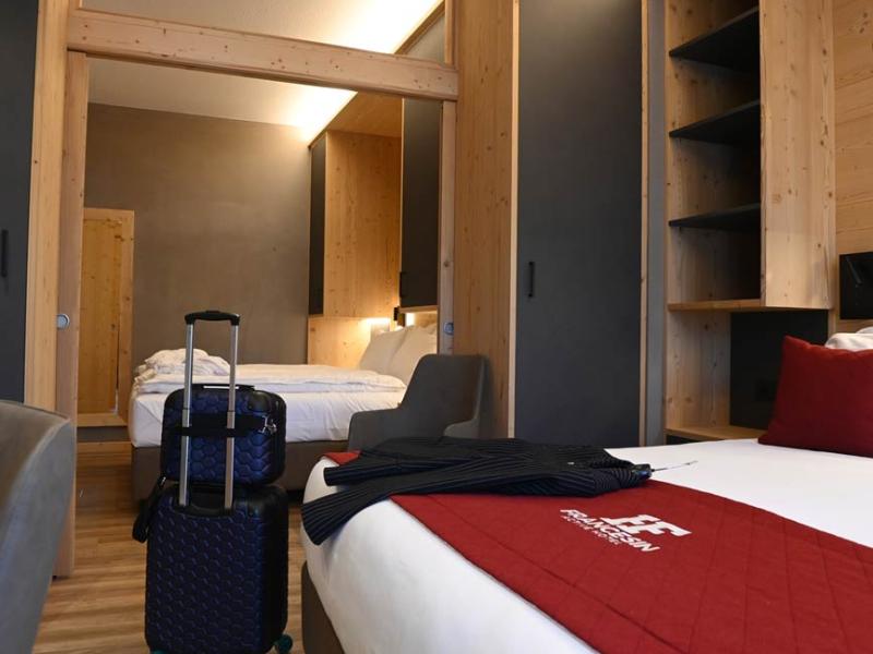 francesin it camere 027