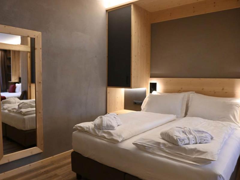 francesin it camere 028