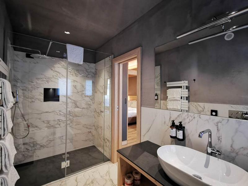francesin it camere 029