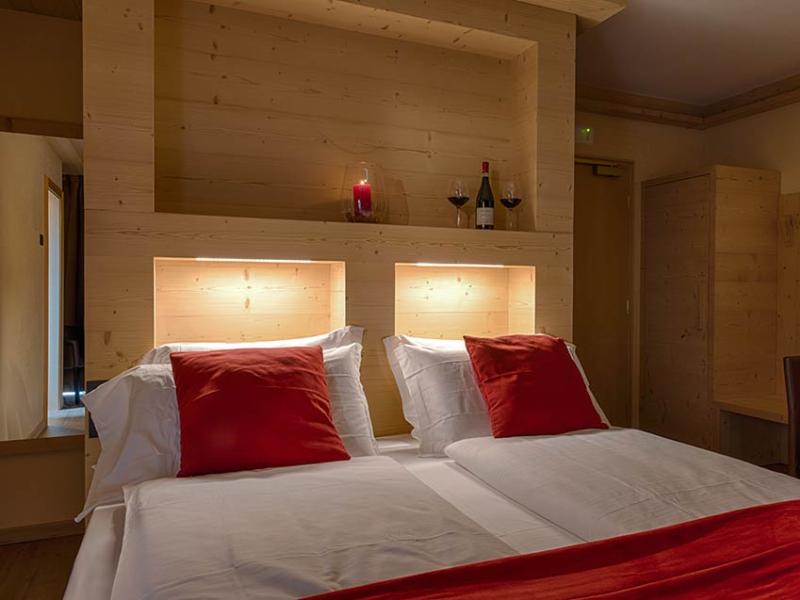 francesin it camere 021