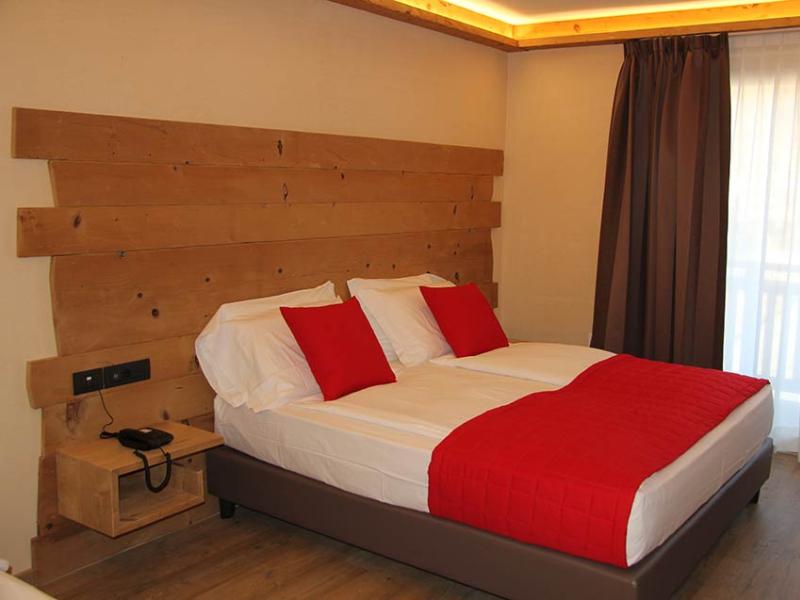 francesin it camere 022