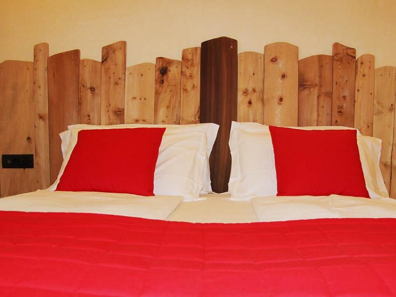 francesin it camere 023