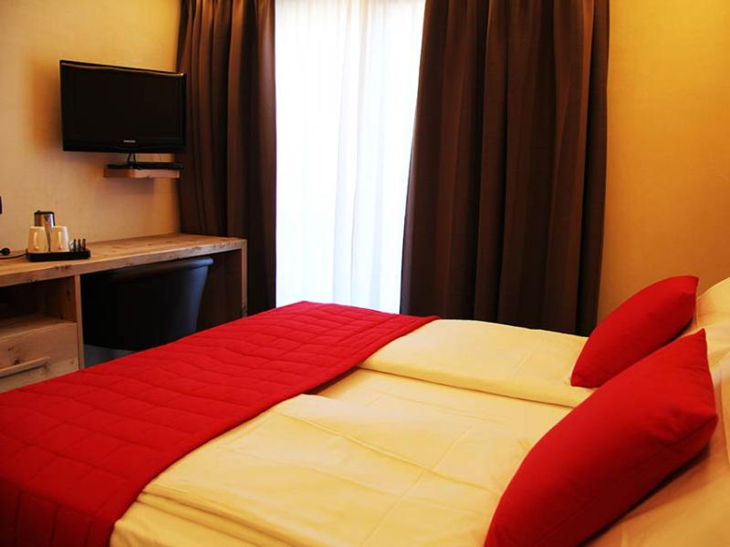 francesin it camere 024