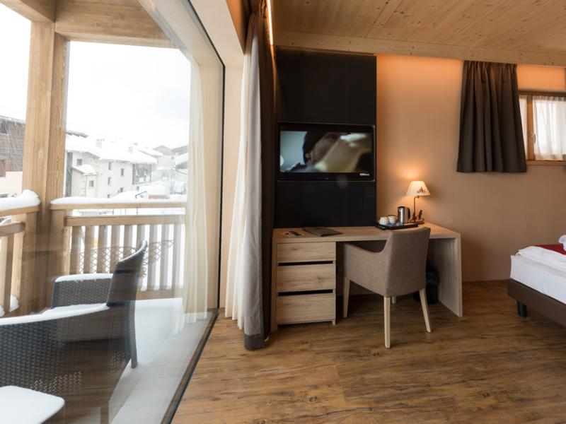 francesin it camere 062