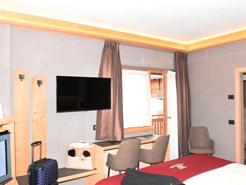 francesin it camere 065
