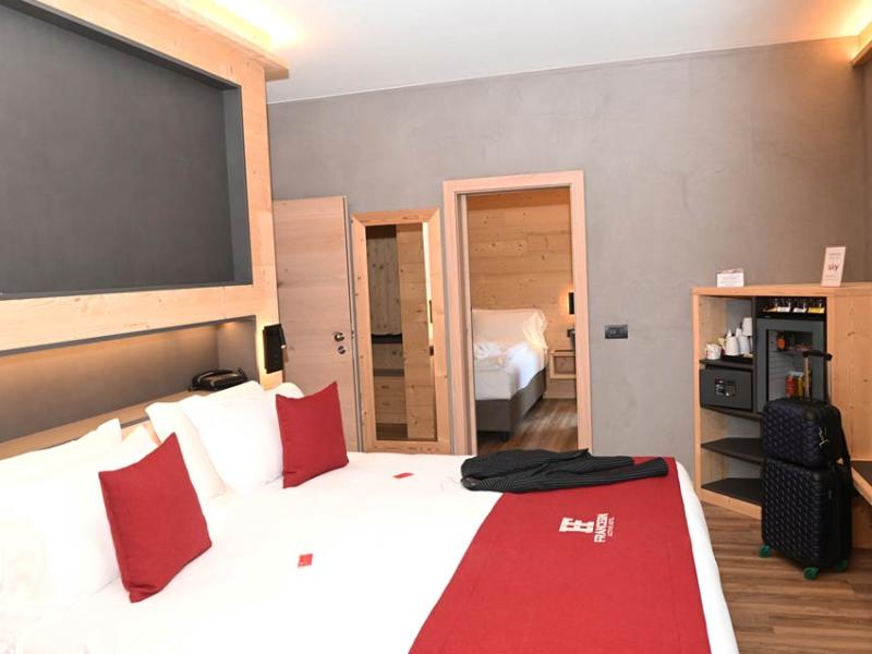 francesin it camere 066
